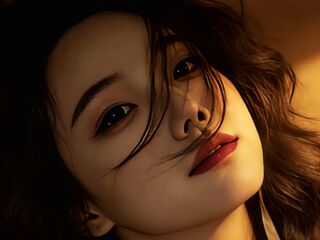 camslut topless EsmeBrowm