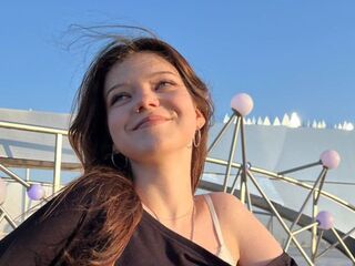 adult free chat EthelShakoor