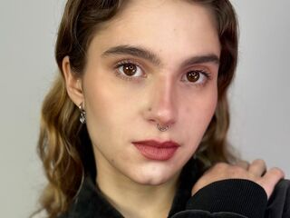 sexcam online EvaEddie