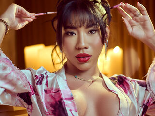 web cam chat EvaParkert