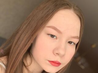 bedroom live sex EvelinRepaci