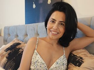 hot cam hooker EvelineAngeles