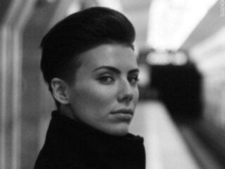 livesex cam girl FarahBurn