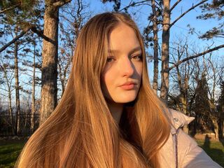 chat room webcam FelipaRoat