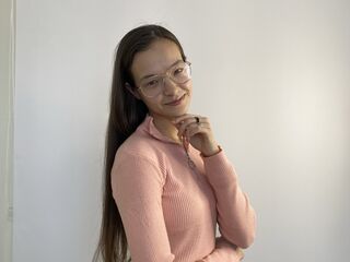 live porn picture FlorindaBoulden