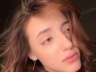 jasmin webcam video GabrielDowey