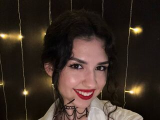 camgirl fingering shaved pussy GenesisLebow