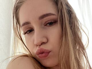 camsex picture GeorgenePeil