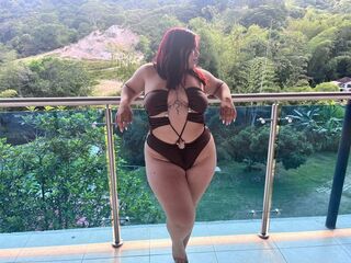 camslut webcam video GeralGen