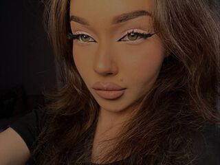 webcam chatroom GhislainePerot