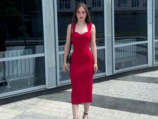 jasmin porn webcam GlynisMoranville