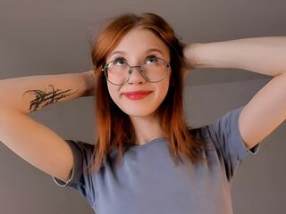 cam girl live webcam GwendolynBodge