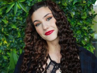 jasmin live sex show HannahReynoldss