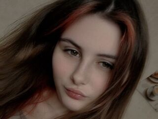 free livecam HelenGren