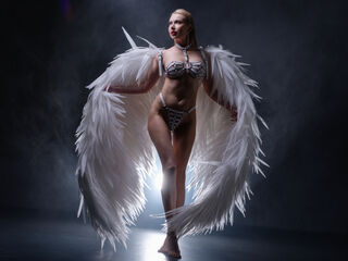 chat room live sex HelenOliver