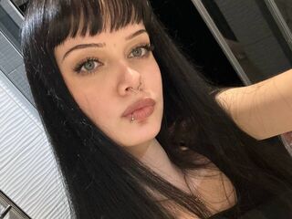 sexchat HerminiaKoeing