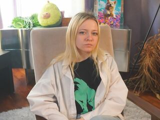 hot webcam slut HerthaWiggen