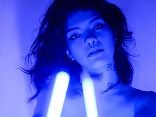 live jasmin sex show HinataDarky