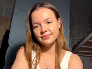 cam girl sex chat HollyCathrin