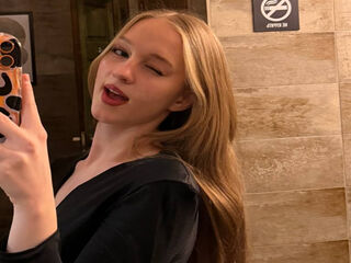 cam slut chat room IleanaNiese