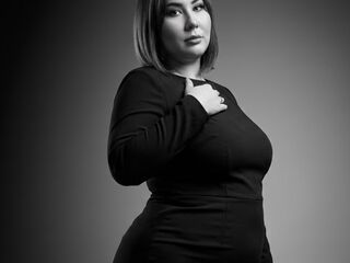 hot live girl IngaAche