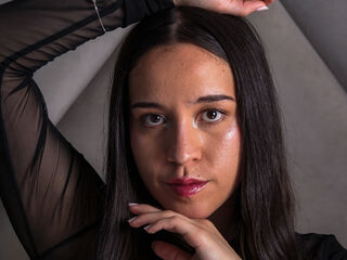 cam girl chat room IrysMontiel