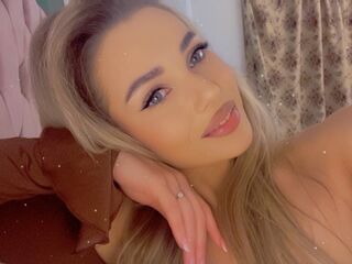 free hardcore sex web cam IvyThompson