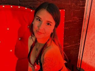 free jasmin livecam IzaNoire