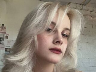 jasmin camgirl live JacintaSaad