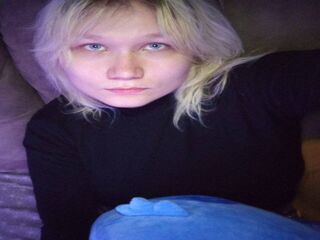 camgirl live JaneSativa