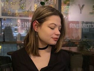 anal sex show JanuaryBuswell