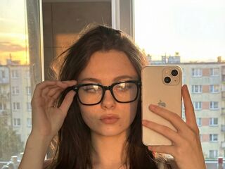 erotic cam picture JaquelynKonkel