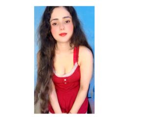 hot camwhore JasminSehar