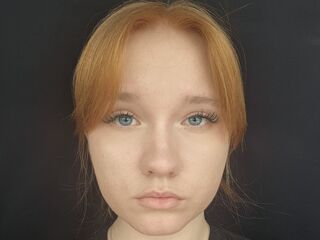 sexy live girl JeanneEnglert