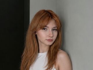 chatslut JeniceRadulescu