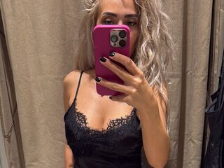 fingering girl cam JenniferRein