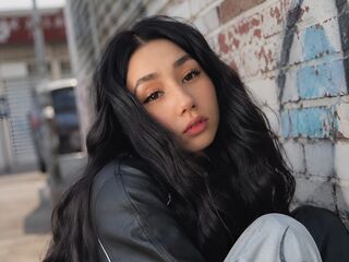 camgirl porn cam JerilynAmendola