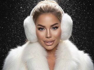 real live cam picture JessieBreen