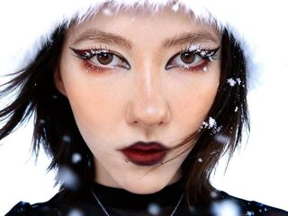 sexcam free JessieLee