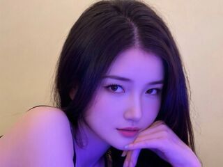 adult webcam Jhinbhgg