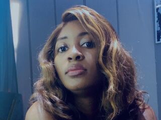 live sex show JoanJon