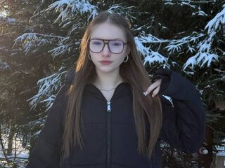 jasmin nude chat room JoieSchwarzkopf