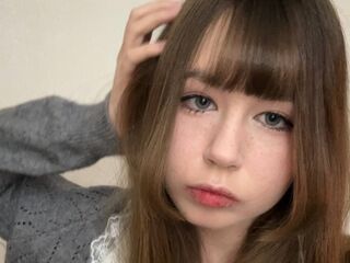 adult chat room JuanaDasch