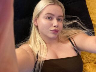 naughty chatroom JuliaRupert