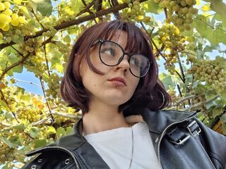 jasmin live sex JuliannMunning
