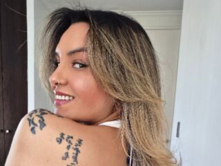 jasmin sex cam JuliettaDiaz