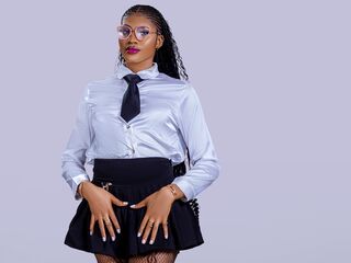 chat room sex KandyBliss