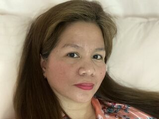 cam girl live cam KarayGray