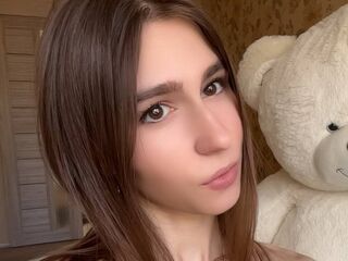 porn cam KarieChuong