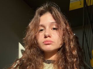 naughty cam KarlenePaiva